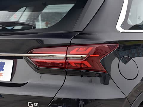 2018�� 1.5T �ֶ���UP