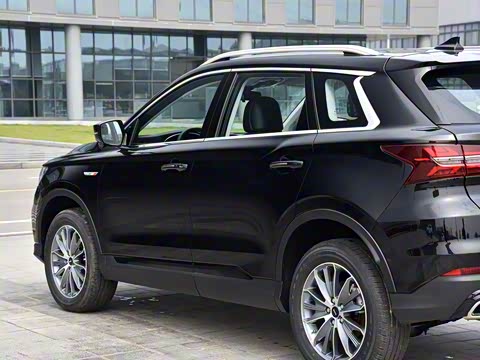 2018�� 1.5T �ֶ���UP