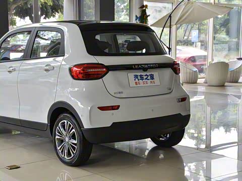 2020�� 400������