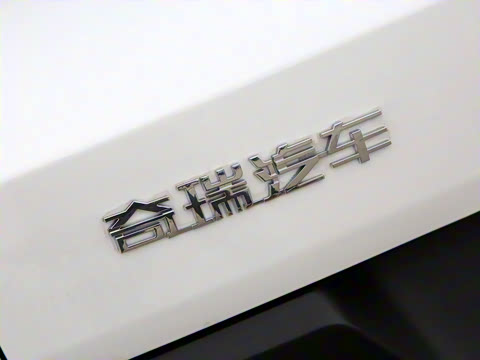 2021�� 1.5T �ֶ����л���� 7��