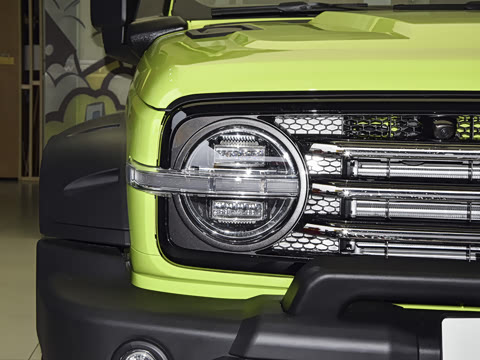 2021�� 2.0T ̹������