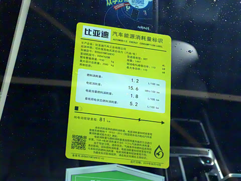 2019�� DM 1.5T ���������� 6�� ��VI