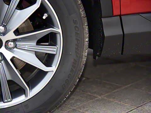 2018�� 1.5T �ֶ���UP