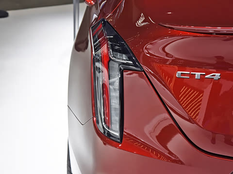 2021�� 28T �����