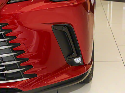 2025�� 300 ����������