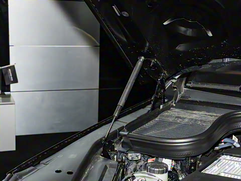 2025�� GLS 600 4MATIC ���ְ�