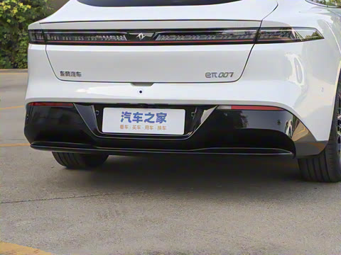 2025�� ���� 550Pro�캽��