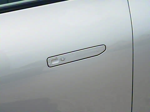 2025�� 550�����״��