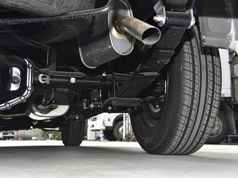 2025�� M5 1.6L ����ʵ���� 5��