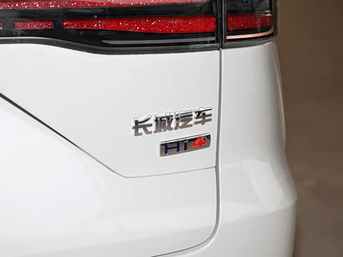 2025�� Hi4 110 Pro