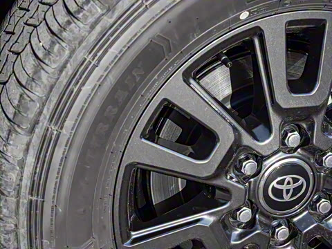 2025�� 2.4T ȫ��TX�� 5��