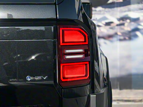 2025�� 2.4T ȫ��TX�� 5��