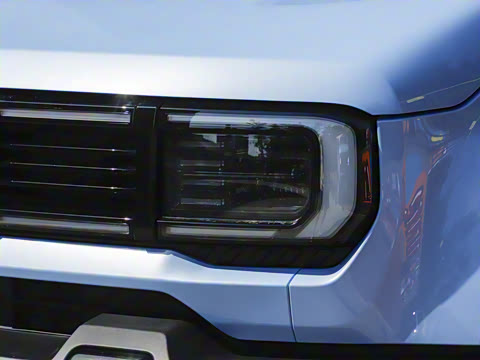 2025�� ���װ�