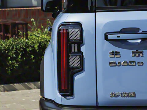 2025�� ���װ�