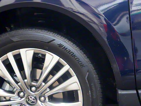 2022�� 2.0L CVT�����콢��