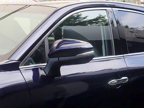 2022�� 2.0L CVT�����콢��