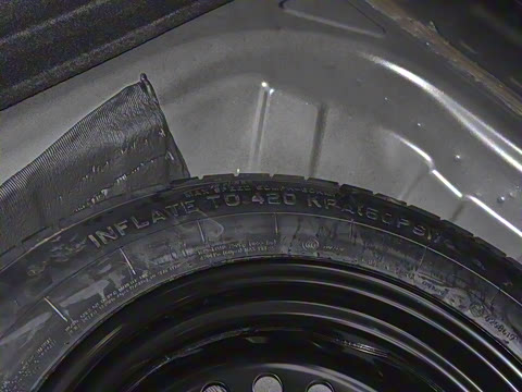 2021�� �����