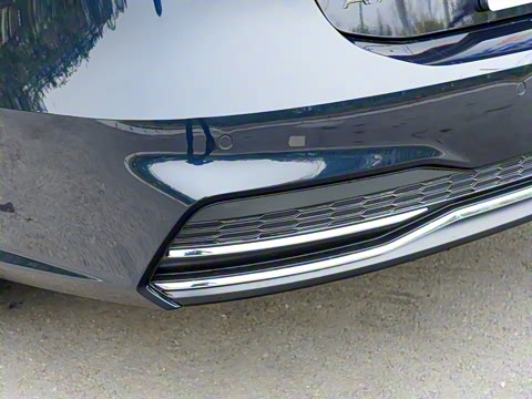 2022�� 45 TFSI ��ѡ��