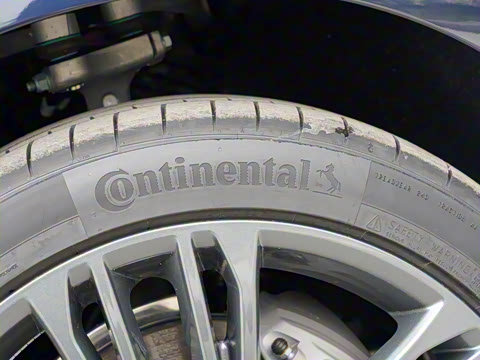 2022�� 45 TFSI ��ѡ��