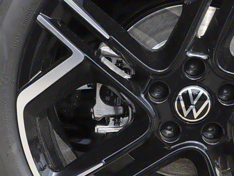 2025�� ̽��L 380TSI ��������Easy��