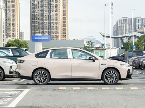 2025�� 650�����״��