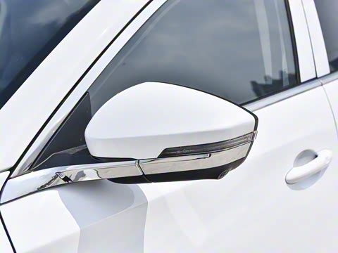 2024�� 400T ���������