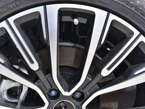 2024�� 400T ���������