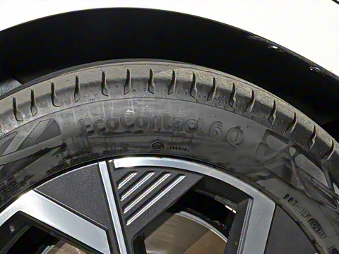 2024�� 2.0T �Զ��콢�� 6��