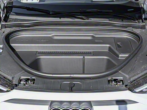 2026�� �׷��캽��