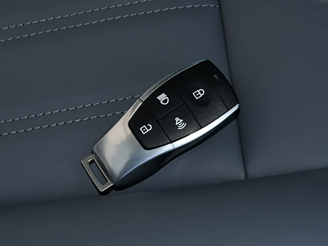 2026�� 2.0D ���Ͱ�