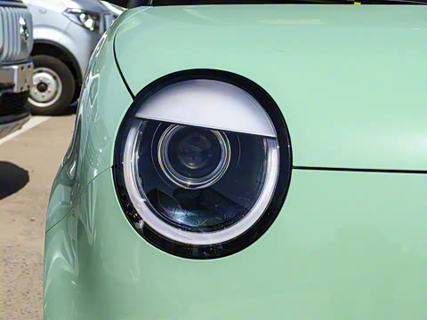 2025�� 301km ���߿�