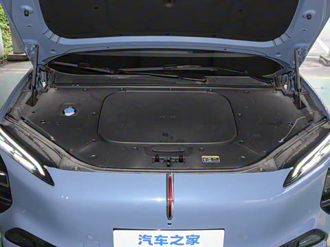 2025�� 605�ȷ��