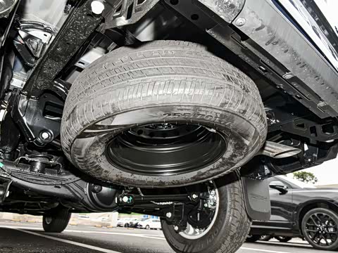 2023�� Ұ�������Զ��� ����