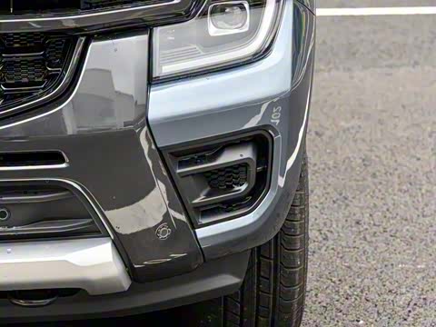 2023�� Ұ�������Զ��� ����