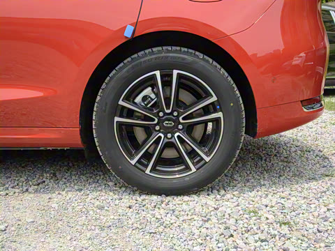 2025�� ����  Ultra ������