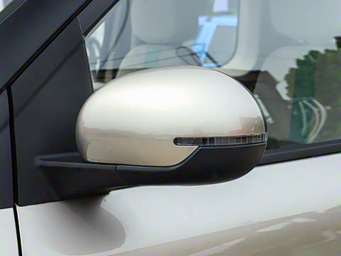 2025�� 205km ���߿�