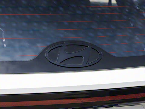 2025�� ;ʤL 1.5T ��Ӣ�� N-Line