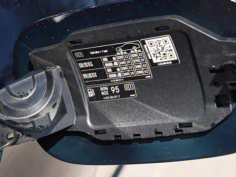 2021�� E 300 L ʱ����