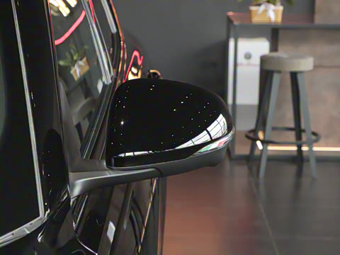 2024�� 2.0T 268HP AWD Veloce������