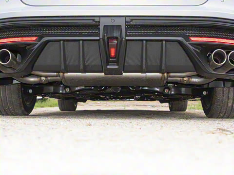 2025�� 270T DCT Ӱ��R-Style������