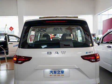 2025�� 365KM ������ 7��