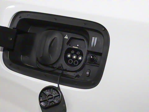 2025�� 117km ��ΪPLUS��