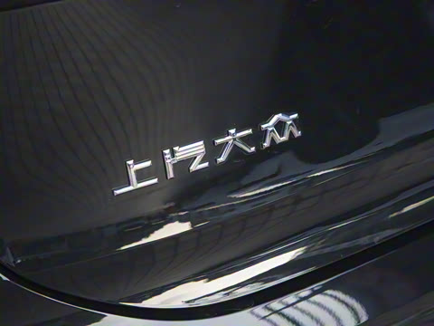 2023�� �Ŀ� 330TSI ������