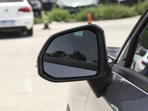 2026�� 1.5T DCT ������