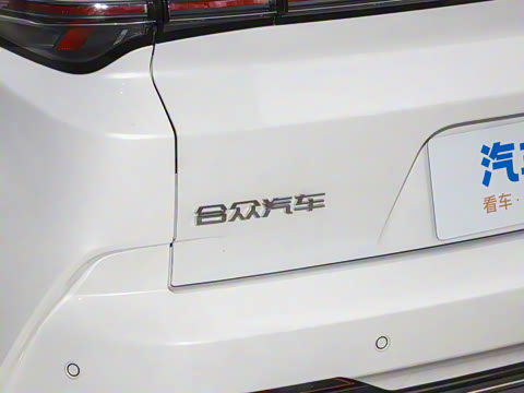 2023�� ��߸U-�� 400 U��� ��Ԫ�