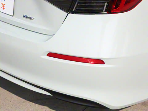 2023�� 2.0L e:HEV �ȷ��