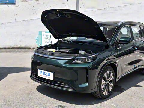 2026�� 165km ������������Max 7��