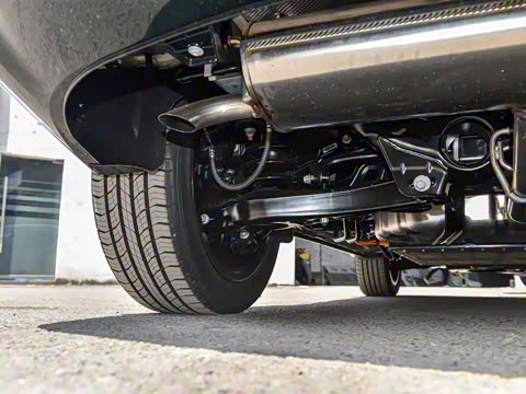 2026�� 165km ������������Max 7��