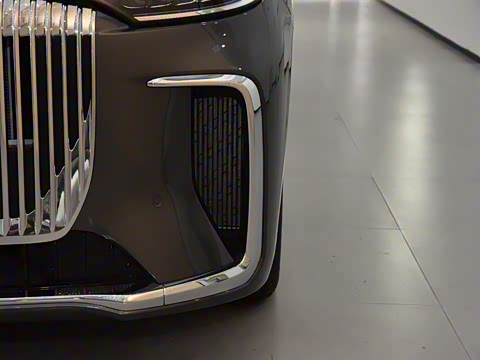 2025�� PHEV �����콢Ǭ����