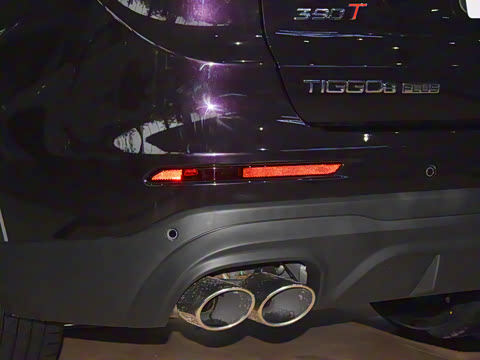 2022�� ������ 390TGDI DCT����������